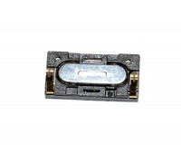 Динамик универсальный 10 x 5 mm на лапках (1005)