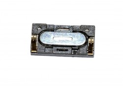 Динамик универсальный 10 x 5 mm на лапках (1005)