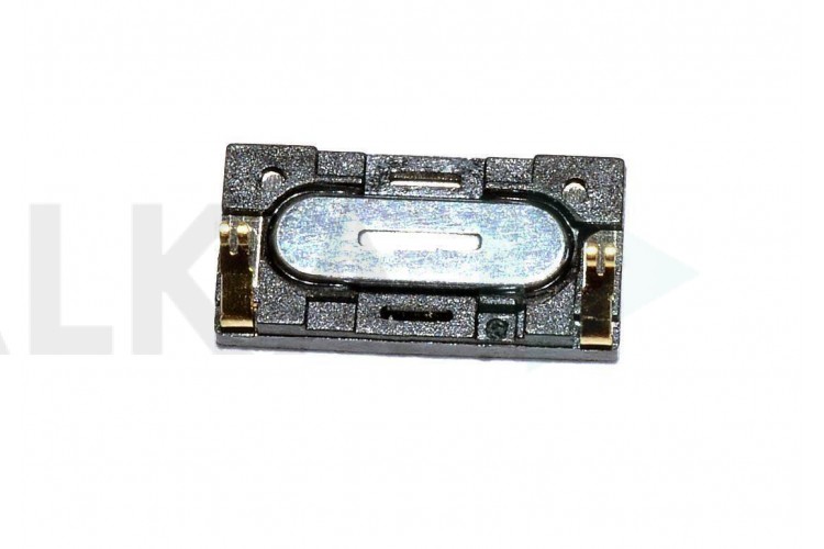 Динамик универсальный 10 x 5 mm на лапках (1005)