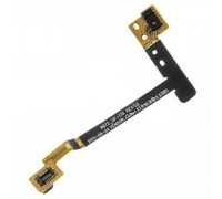Шлейф для Nokia 800 Lumia с сенсором