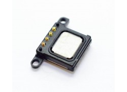 Динамик для iPhone 6 (4.7)/ 6 plus (5.5) разговорный (speaker)