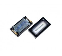 Динамик для Sony Xperia Z3 Compact (D5803/ D6503)/ Xperia Z2 (D6502)