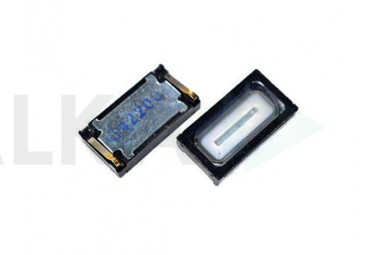 Динамик для Sony Xperia Z3 Compact (D5803/ D6503)/ Xperia Z2 (D6502)