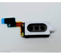 Динамик для Samsung A3/ A5/ A7 со шлейфом