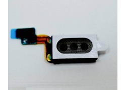 Динамик для Samsung A3/ A5/ A7 со шлейфом