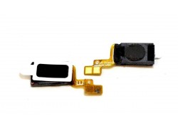 Динамик для Samsung E5/ E7 со шлейфом