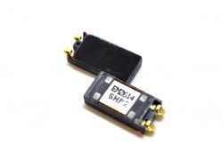 Динамик для LG D221 (L50)/ D285 (L65)/ D325 (L70)/ D380 (L80)/ D410 (L90)/ D618/ D686/ D724/ D820/ D821/ D850/ D855/ D856/ D958/ E980/ E988/ P713/ P715
