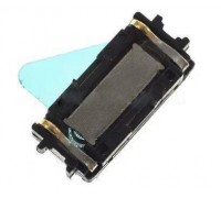 Динамик для Nokia E65/ 3109/ 3110/ 5310/ 5610/ 6500C/ 6500S/ 7310S/ 7900Prism/ E66/ 8800 Arte/ N97/ X2/ C5-00 HQ