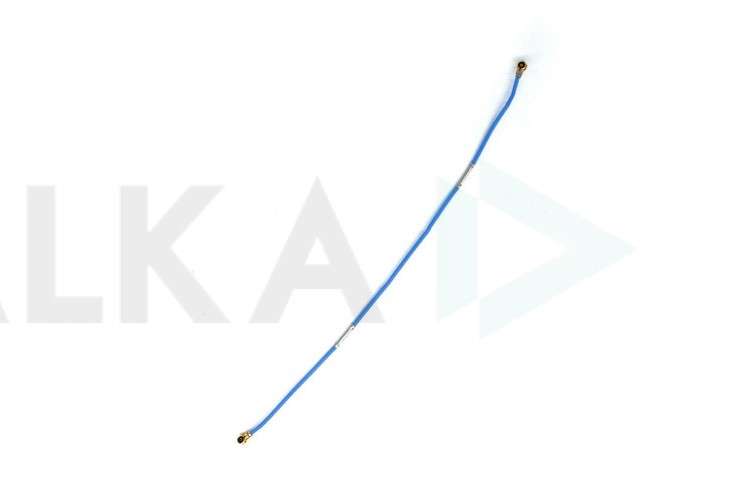 Коаксиальный кабель для Sony Xperia Z2 (D6503/ D6502)