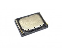 Buzzer (звонок) для Lenovo A319/ China X2 (20 x 14 mm)