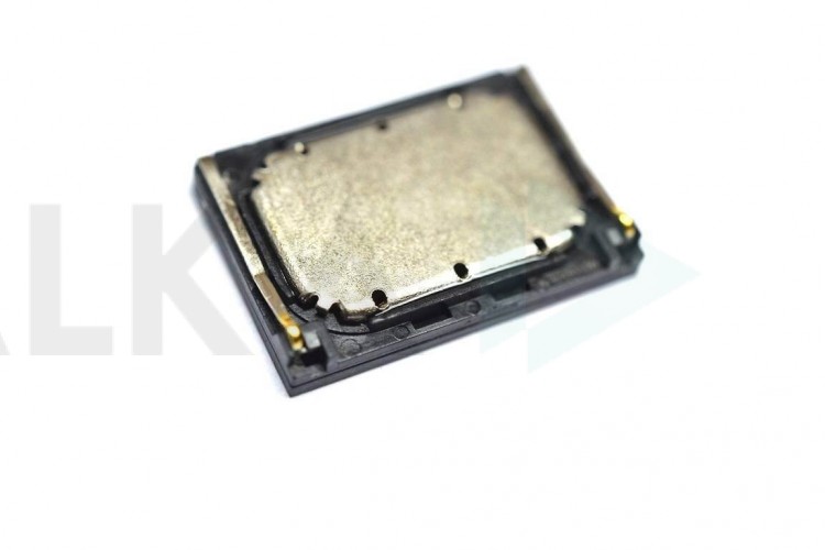 Buzzer (звонок) для Lenovo A319/ China X2 (20 x 14 mm)