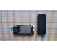 Динамик для Xiaomi Mi4