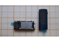 Динамик для Xiaomi Mi4
