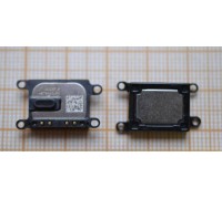 Динамик для iPhone 7/ 8/ SE 2020/ SE 2022 (4.7) разговорный (speaker)