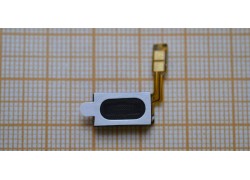 Динамик для Samsung G800H Galaxy S5 mini