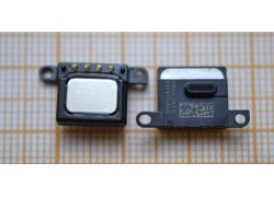 Динамик для iPhone 6s (4.7) разговорный (speaker)