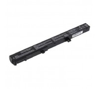 Аккумулятор A31N1319 11.25V 2600mAh