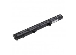 Аккумулятор A31N1319 11.25V 2600mAh