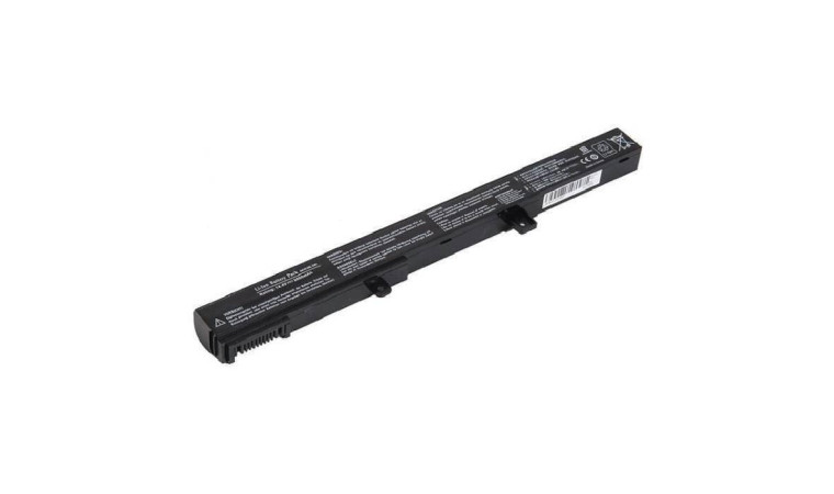 Аккумулятор A31N1319 11.25V 2600mAh Аккумулятор A31N1319 11.25V 2600mAh