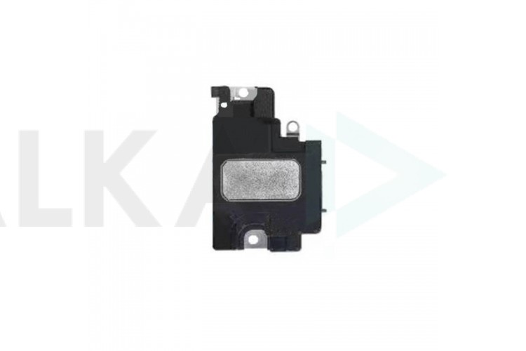 Buzzer (звонок) для iPhone X в боксе