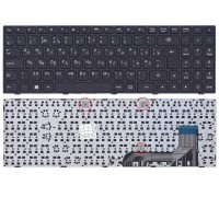Клавиатура для ноутбука Lenovo IdeaPad 100-15