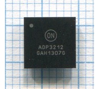 Контроллер ADP3212