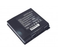 Аккумулятор A42-G74 для ноутбука Asus G74 14.4V 4400mAh
