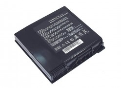 Аккумулятор A42-G74 для ноутбука Asus G74 14.4V 4400mAh