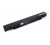 Аккумулятор A41N1424 14.4-14.8V 3150mAh ORG