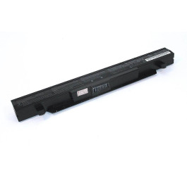 Аккумулятор A41N1424 14.4-14.8V 3150mAh ORG