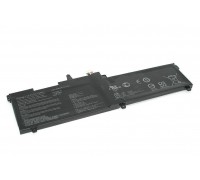 Аккумулятор C41N1541 15.2V 5000mAh ORG