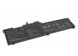 Аккумулятор C41N1541 15.2V 5000mAh ORG