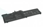 Аккумулятор C41N1541 15.2V 5000mAh ORG