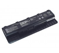 Аккумулятор A32N1405 10.8-11.1V 5200mAh