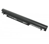 Аккумулятор A32-K56 14.4-14.8V 2600mAh ORG