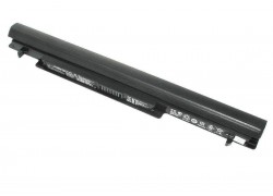 Аккумулятор A32-K56 14.4-14.8V 2600mAh ORG