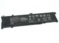 Аккумулятор B31N1429 11.4V 4110mAh ORG