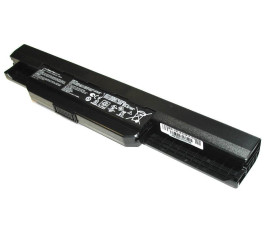 Аккумулятор A32-K53 10.8-11.1V 5200mAh ORG