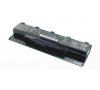 Аккумулятор A32-N56 10.8-11.1V 5200mAh ORG