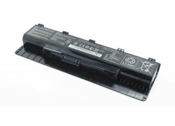 Аккумулятор A32-N56 10.8-11.1V 5200mAh ORG