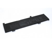 Аккумулятор C31N1636 11.49V 4000mAh ORG