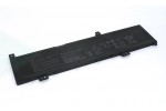 Аккумулятор C31N1636 11.49V 4000mAh ORG