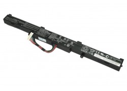 Аккумулятор A41N1611 14.4V 3300mAh ORG