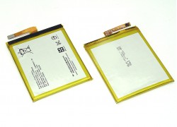 Аккумуляторная батарея LIS1618ERPC для Sony Xperia E5 (BT)