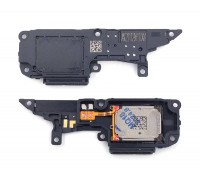 Buzzer (звонок) для Xiaomi Redmi Note 12 4G в боксе