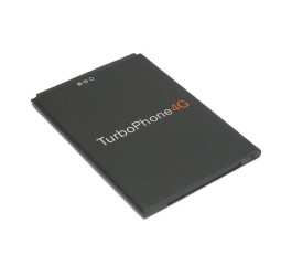 Аккумуляторная батарея для Мотив Турбофон 4G 2209 (2000 mAh)