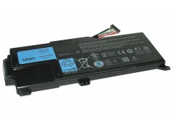 Аккумулятор V79Y0 для ноутбука Dell XPS 14z-L412z 14.8V 58Wh ORG