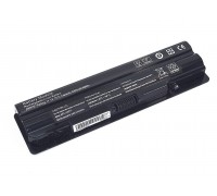 Аккумулятор J70W7 10.8-11.1V 4400mAh