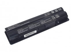 Аккумулятор J70W7 10.8-11.1V 4400mAh