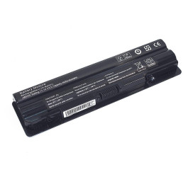 Аккумулятор J70W7 10.8-11.1V 4400mAh
